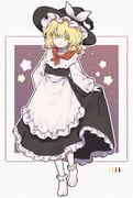 Post 11927021