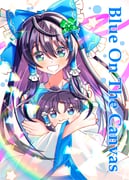 Post 12256916