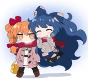 Post 12213455