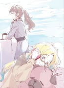 Post 10377189
