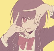 Post 11831826