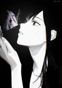 Post 12293096