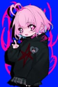 Post 5710631