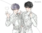 Post 10728707