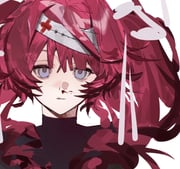 Post 12249239
