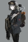 Post 11566195