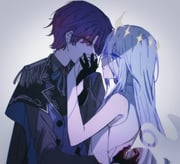 Post 12303430