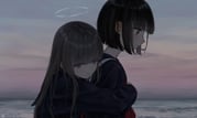 Post 7568066