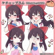 Post 11451678
