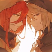 Post 8713419