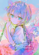 Post 11745930