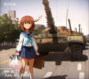 Post 7910346