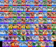 Post 7089055