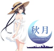 Post 11710715