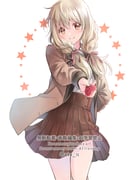 Post 12056875