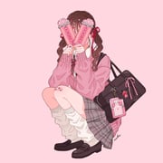 Post 8865227
