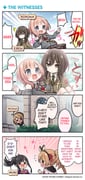 Post 12160922