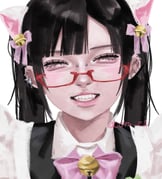Post 12160164