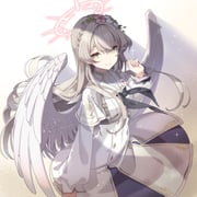 Post 10470107