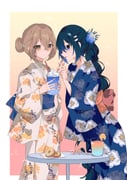 Post 11760482