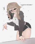 Post 11138647