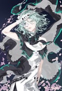 Post 11517569