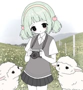 Post 12105448