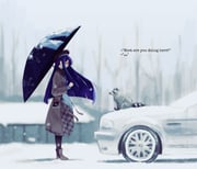 Post 10741663