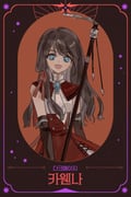 Post 9603332