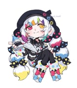 Post 11577177