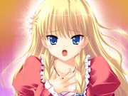 Post 11956879