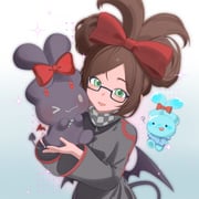 Post 8260634
