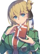 Post 11833098