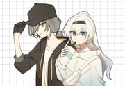 Post 9400708