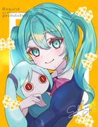 Post 11839854