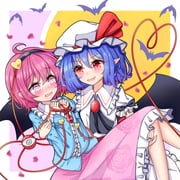 Post 12318014