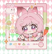 Post 12057803