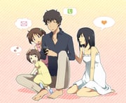 Post 10314704