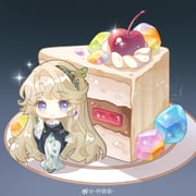 Post 11907599