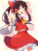 Post 6037187