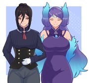 Post 11140284