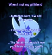 Post 11590228