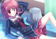 Post 5602813