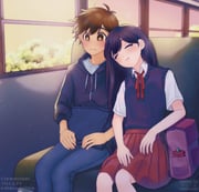 Post 12237509
