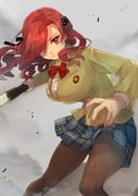 Post 9005756