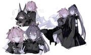 Post 11930079