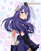 Post 9049024
