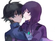 Post 8218703