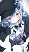 Post 10600821