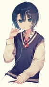 Post 12117147